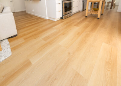 Flooring Murrieta