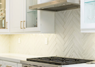 Modern Kitchen Remodeling Murrieta