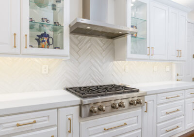 Kitchen Design