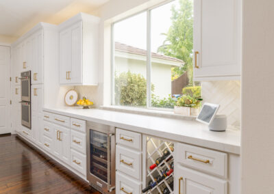 Kitchen Remodel Contractor Murrieta
