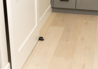 Kitchen Flooring Murrieta