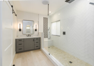 Bathroom Remodeling Services Murrieta