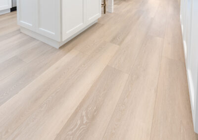 Porcelain Tile Flooring Murrieta