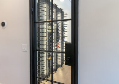 Folding Doors Murrieta