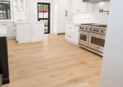 Vinyl Flooring Murrieta