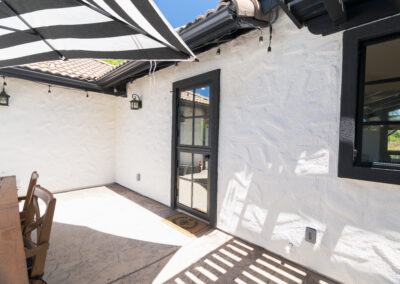 Door Installation Services Murrieta