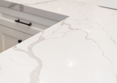 Whole Home Remodeling Murrieta