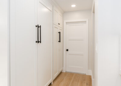Door Installation Murrieta
