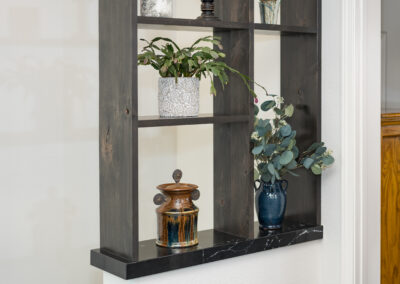 Custom Furniture Murrieta