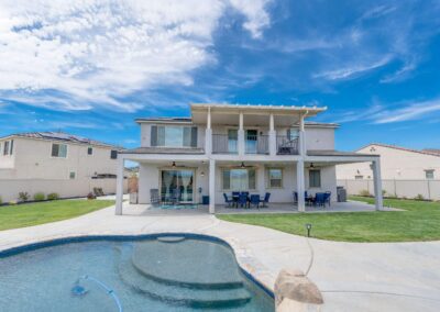 Home Renovation Services in Murrieta