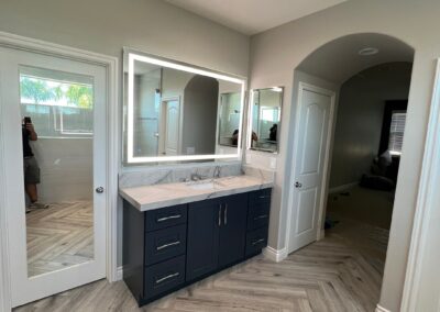 Laminate Flooring Murrieta