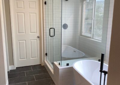 Hardwood Flooring Installation Murrieta
