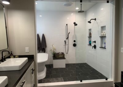 Kitchen Remodeling Services