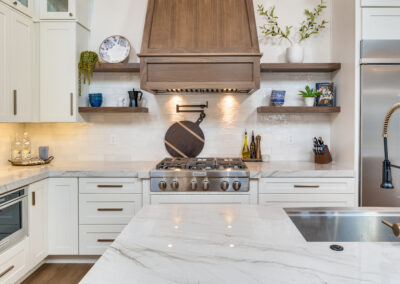 Home Additions Murrieta