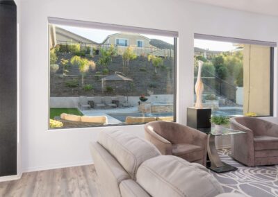 Door Installation Murrieta