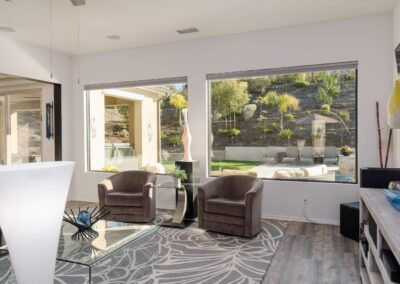 Barn Doors Murrieta