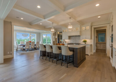 Custom Cabinets Murrieta