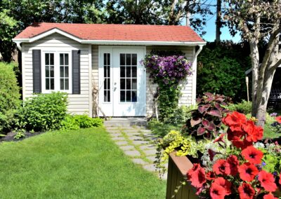 Bathroom Renovation Services